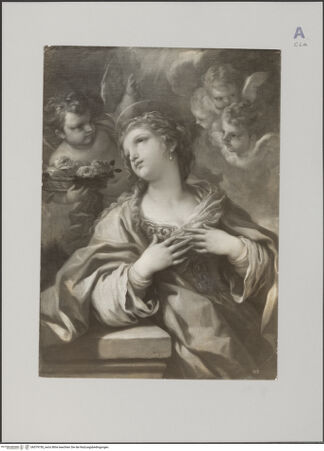 Vorderseite von bh579750_recto