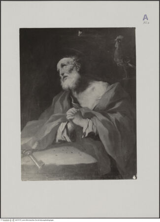 Vorderseite von bh579757_recto