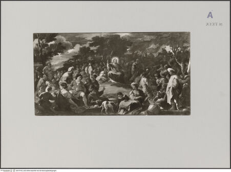 Vorderseite von bh579763_recto