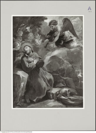 Vorderseite von bh579766_recto