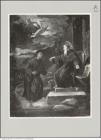 Vorderseite von bh579767_recto