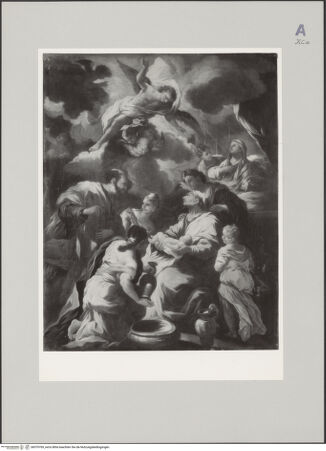 Vorderseite von bh579769_recto