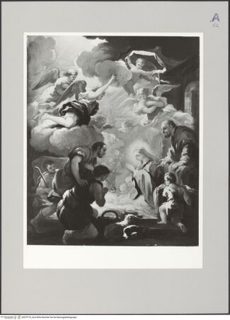 Vorderseite von bh579770_recto