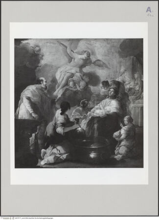 Vorderseite von bh579771_recto