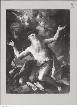 Vorderseite von bh579774_recto