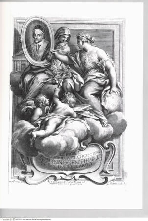 Vorderseite von bh579787