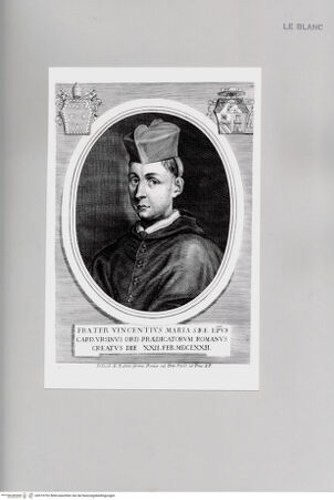 Vorderseite von bh579792