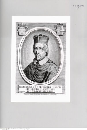 Vorderseite von bh579793