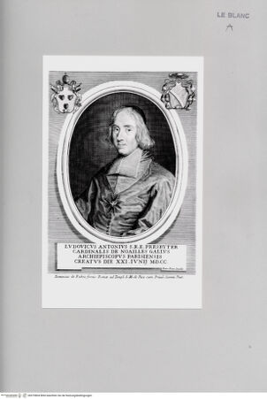 Vorderseite von bh579804