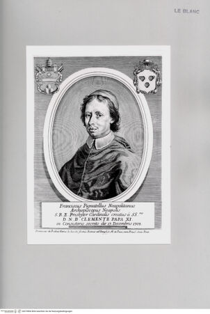 Vorderseite von bh579806