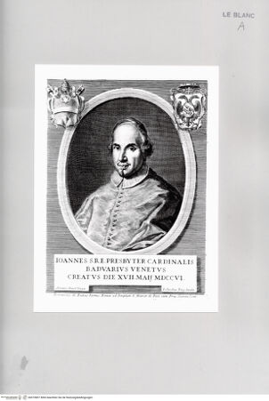 Vorderseite von bh579807