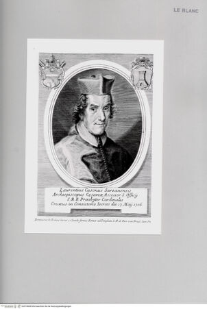 Vorderseite von bh579808