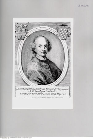 Vorderseite von bh579809