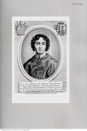 Vorderseite von bh579810