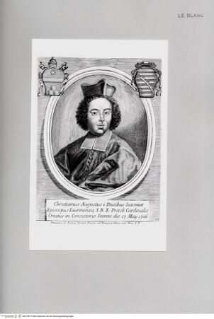 Vorderseite von bh579812