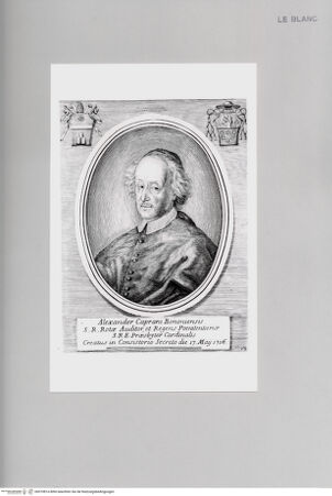 Vorderseite von bh579814