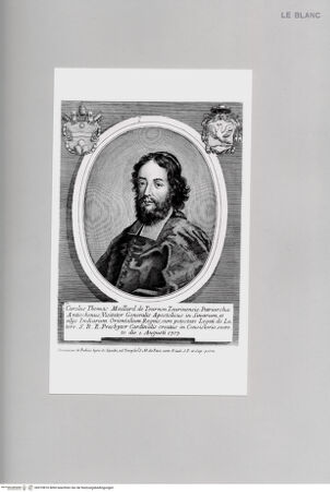 Vorderseite von bh579816