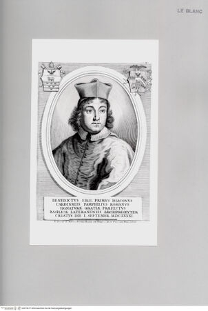 Vorderseite von bh579817