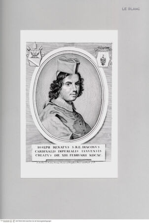 Vorderseite von bh579820