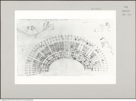 Vorderseite von bh579830_recto