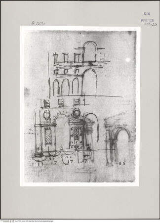 Vorderseite von bh579831_recto