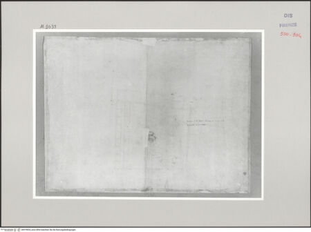 Vorderseite von bh579834_recto