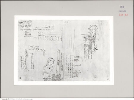 Vorderseite von bh579836_recto