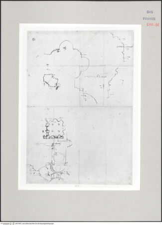 Vorderseite von bh579837_recto