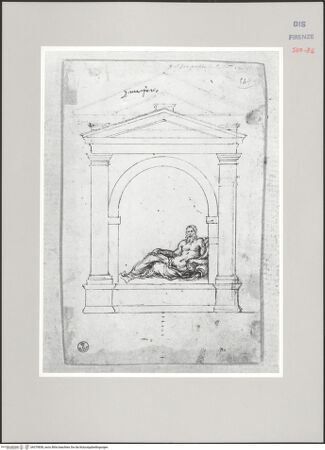 Vorderseite von bh579838_recto