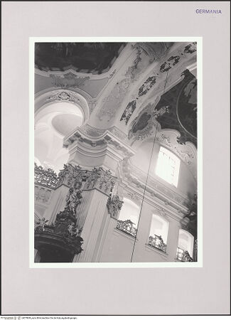 Vorderseite von bh579849_recto