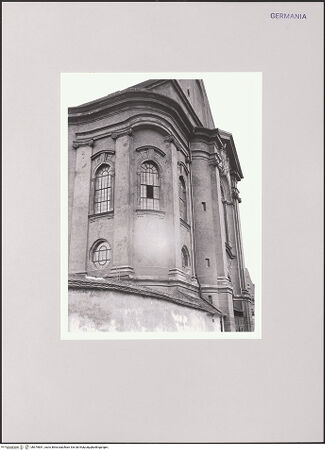 Vorderseite von bh579851_recto