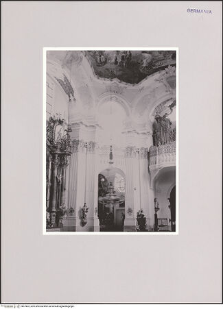 Vorderseite von bh579852_recto