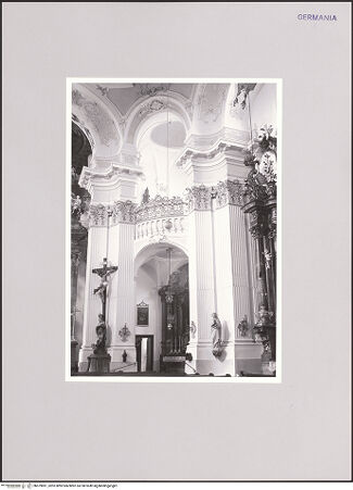 Vorderseite von bh579891_recto