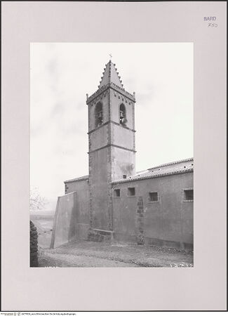 Vorderseite von bh579926_recto