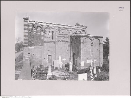 Vorderseite von bh579929_recto