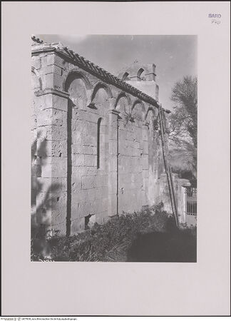 Vorderseite von bh579930_recto