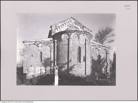 Vorderseite von bh579931_recto