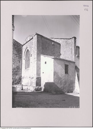 Vorderseite von bh579951_recto