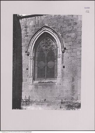 Vorderseite von bh579952_recto