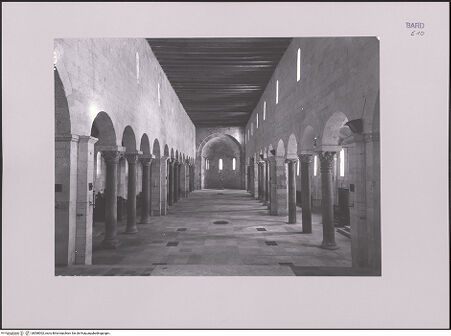 Vorderseite von bh580002_recto