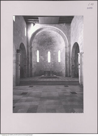 Vorderseite von bh580003_recto