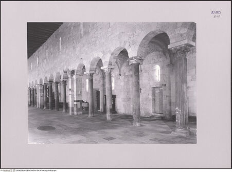 Vorderseite von bh580004_recto