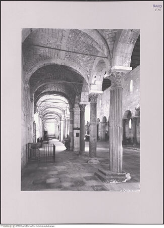 Vorderseite von bh580005_recto