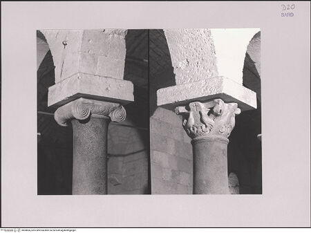 Vorderseite von bh580006_recto