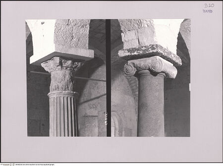 Vorderseite von bh580008_recto