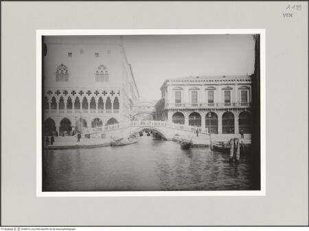 Vorderseite von bh580015_recto