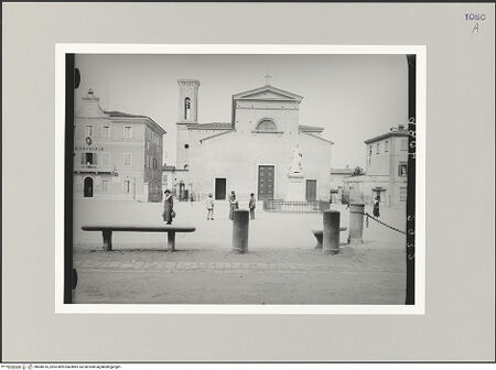 Vorderseite von bh580016_recto