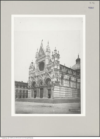 Vorderseite von bh580022_recto