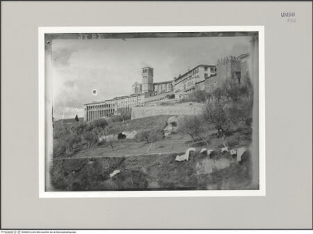 Vorderseite von bh580024_recto