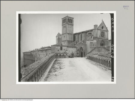 Vorderseite von bh580025_recto